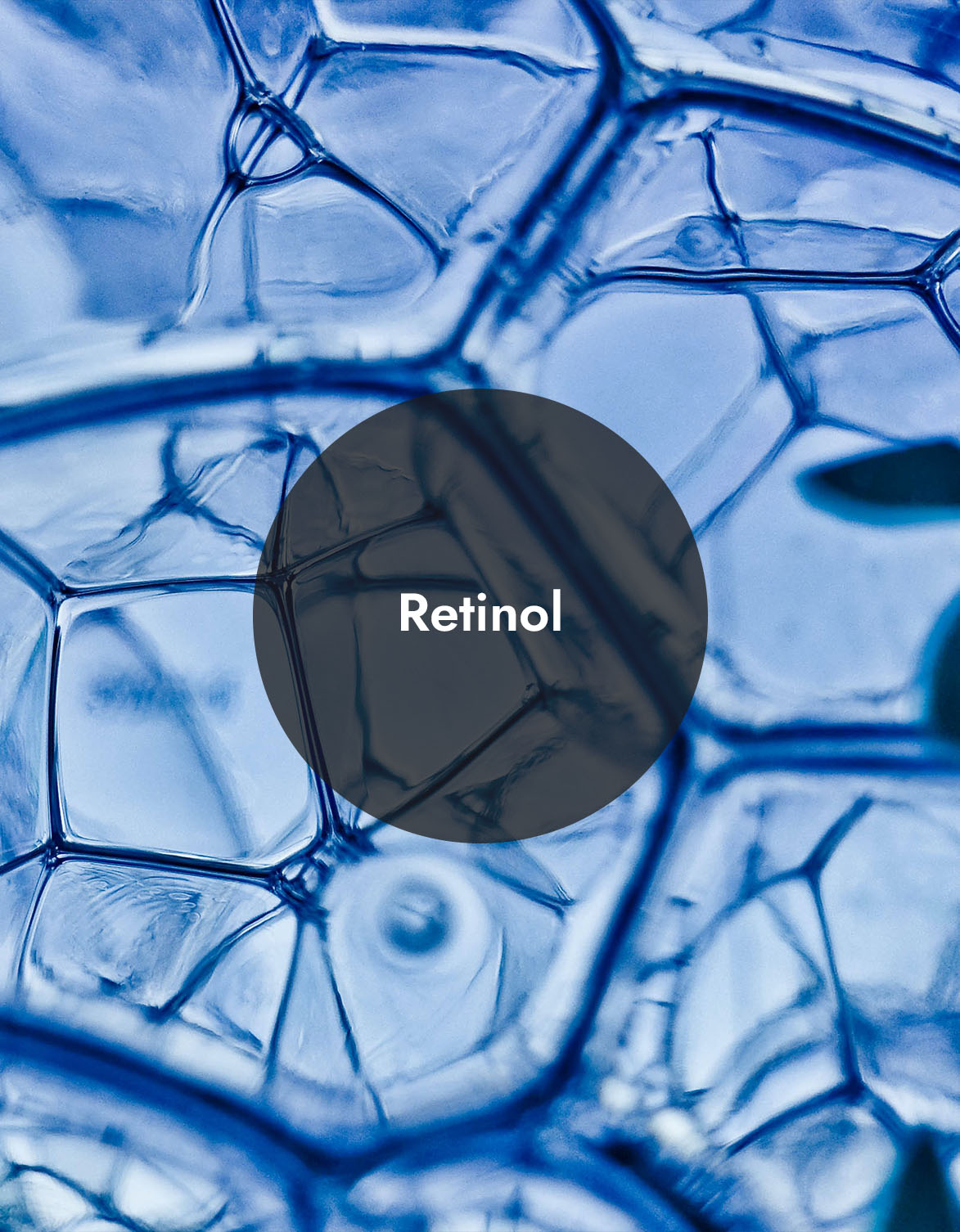 Retinol